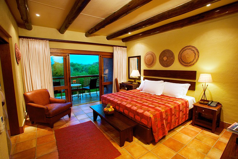 kapama river lodge sabi sands reservations 12