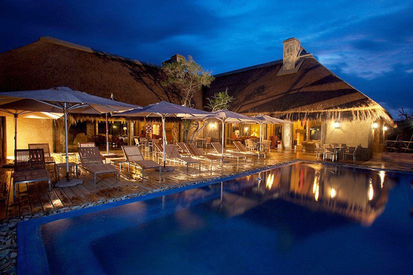 kapama river lodge sabi sands reservations 14