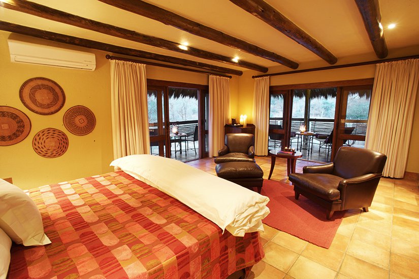 kapama river lodge sabi sands reservations 18