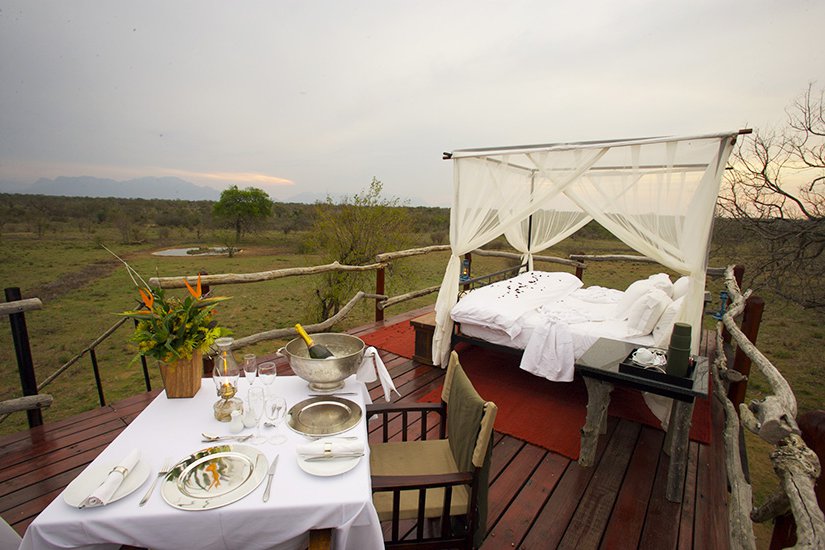 kapama river lodge sabi sands reservations 2