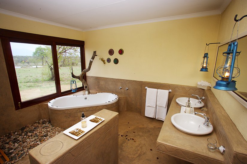 kapama river lodge sabi sands reservations 4