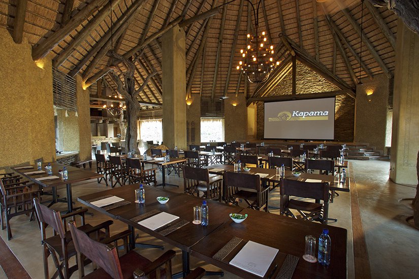 kapama river lodge sabi sands reservations 6