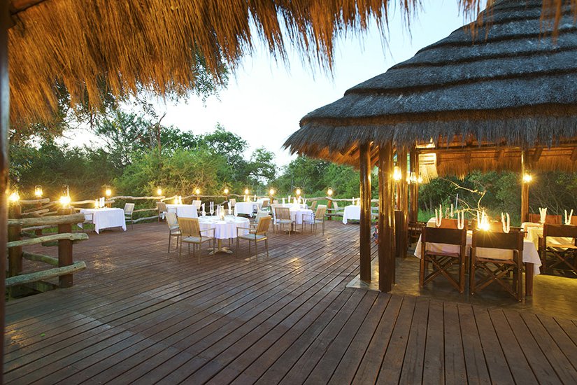 kapama river lodge sabi sands reservations 8