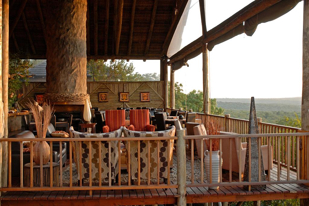 kwa madwala manyatta rock camp 26