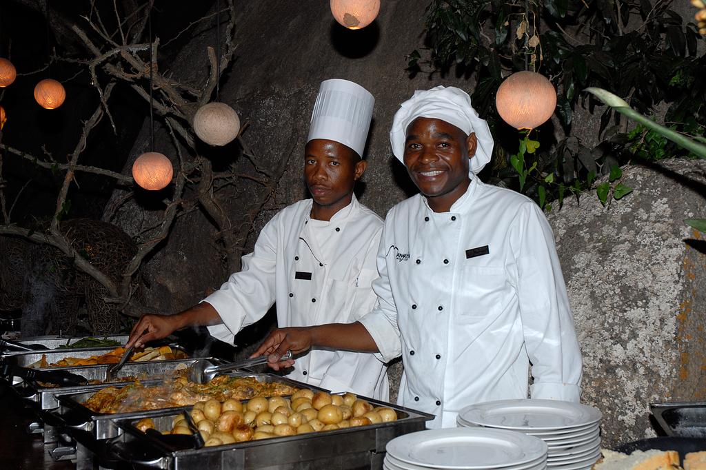 kwa madwala manyatta rock camp 29