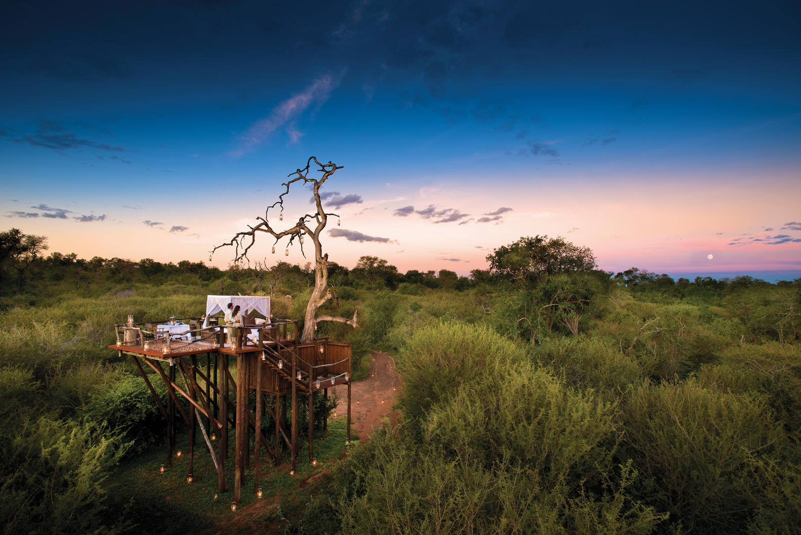 lion sands ivory lodge sabi sands lodges reservations 1