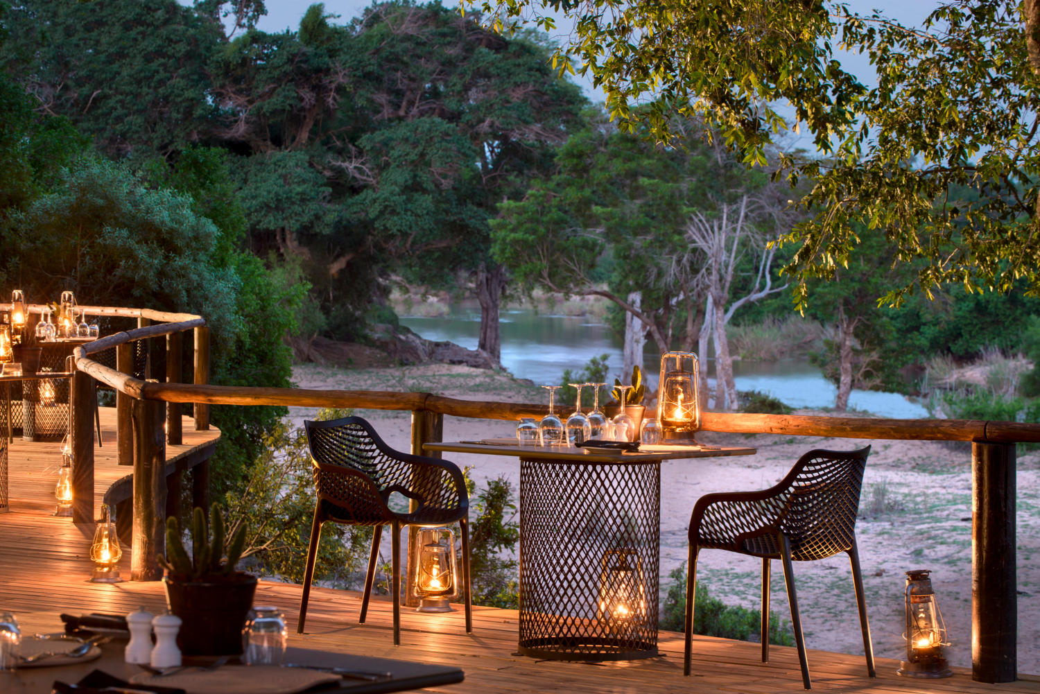 lion sands ivory lodge sabi sands lodges reservations 10