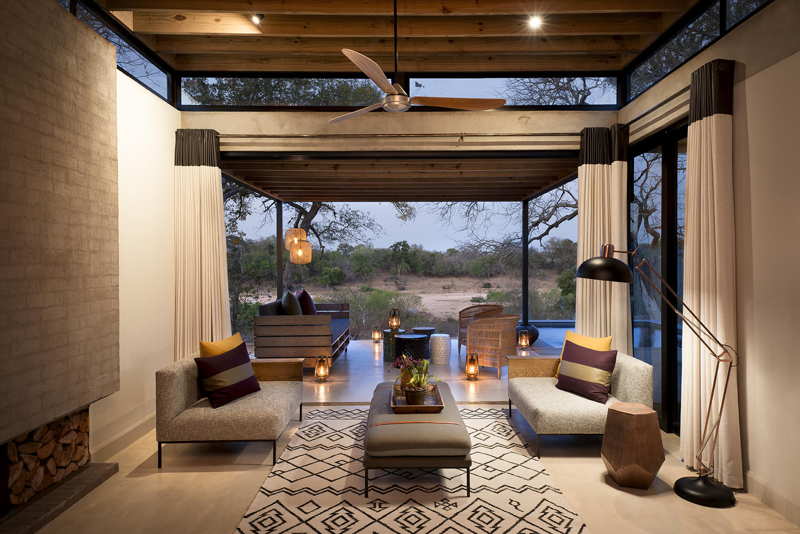 lion sands ivory lodge sabi sands lodges reservations 18