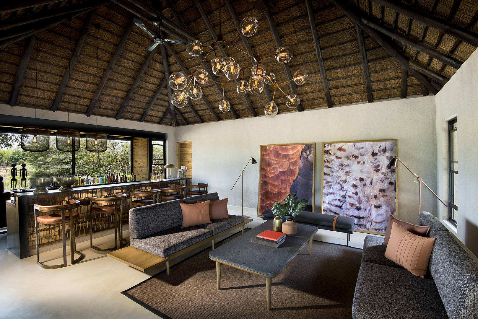 lion sands ivory lodge sabi sands lodges reservations 20