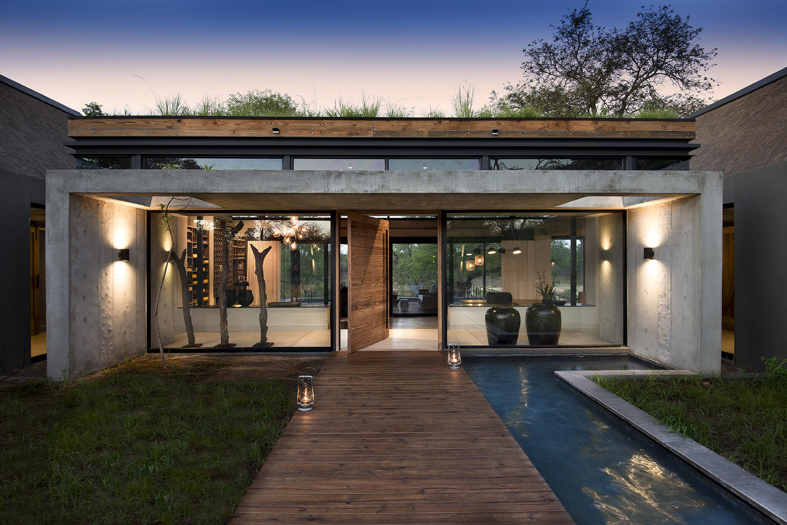 lion sands ivory lodge sabi sands lodges reservations 21