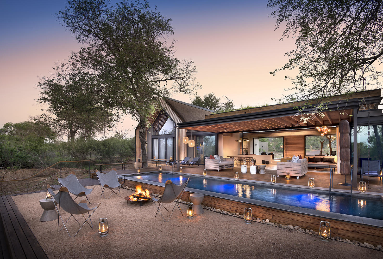 lion sands ivory lodge sabi sands lodges reservations 22