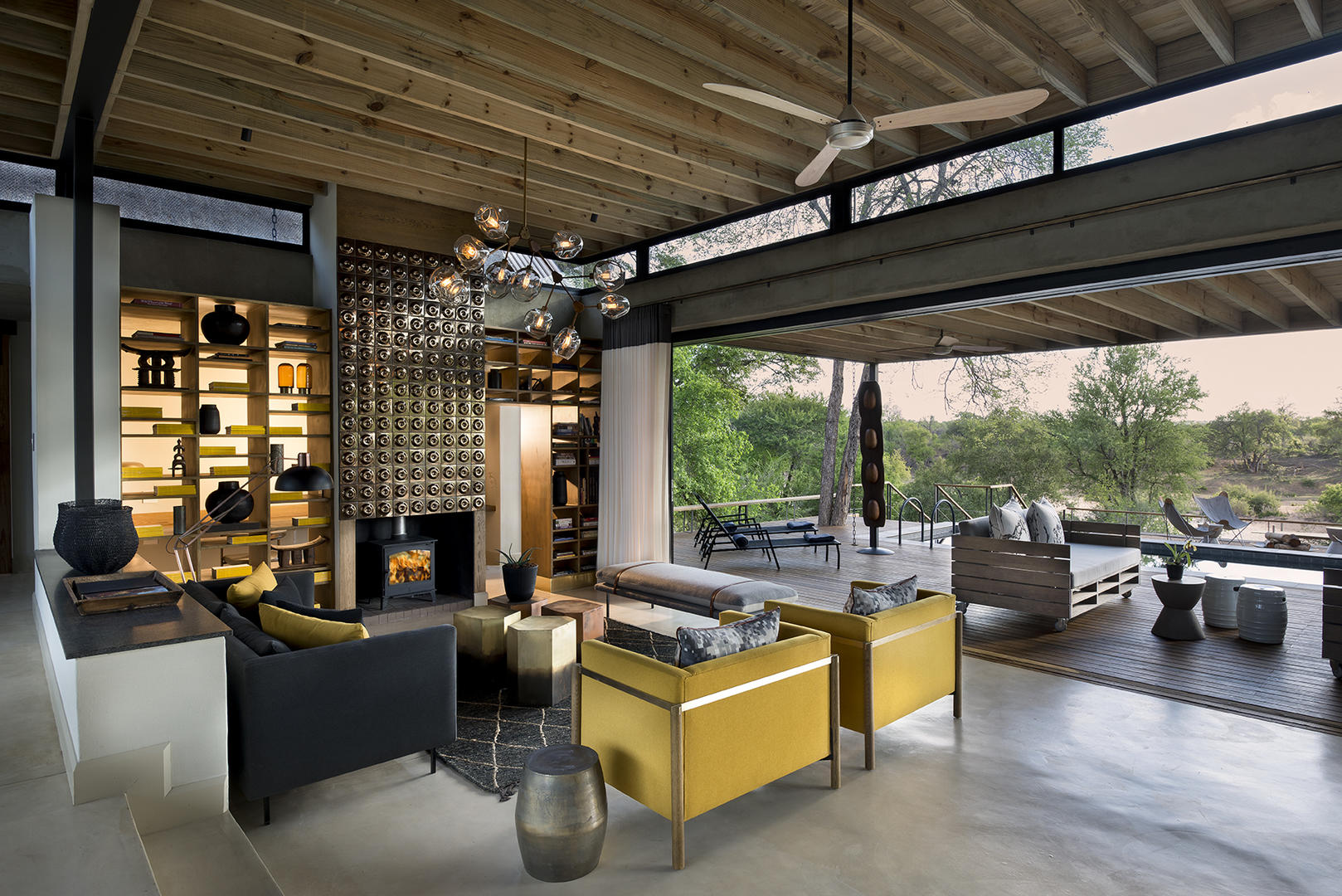 lion sands ivory lodge sabi sands lodges reservations 23