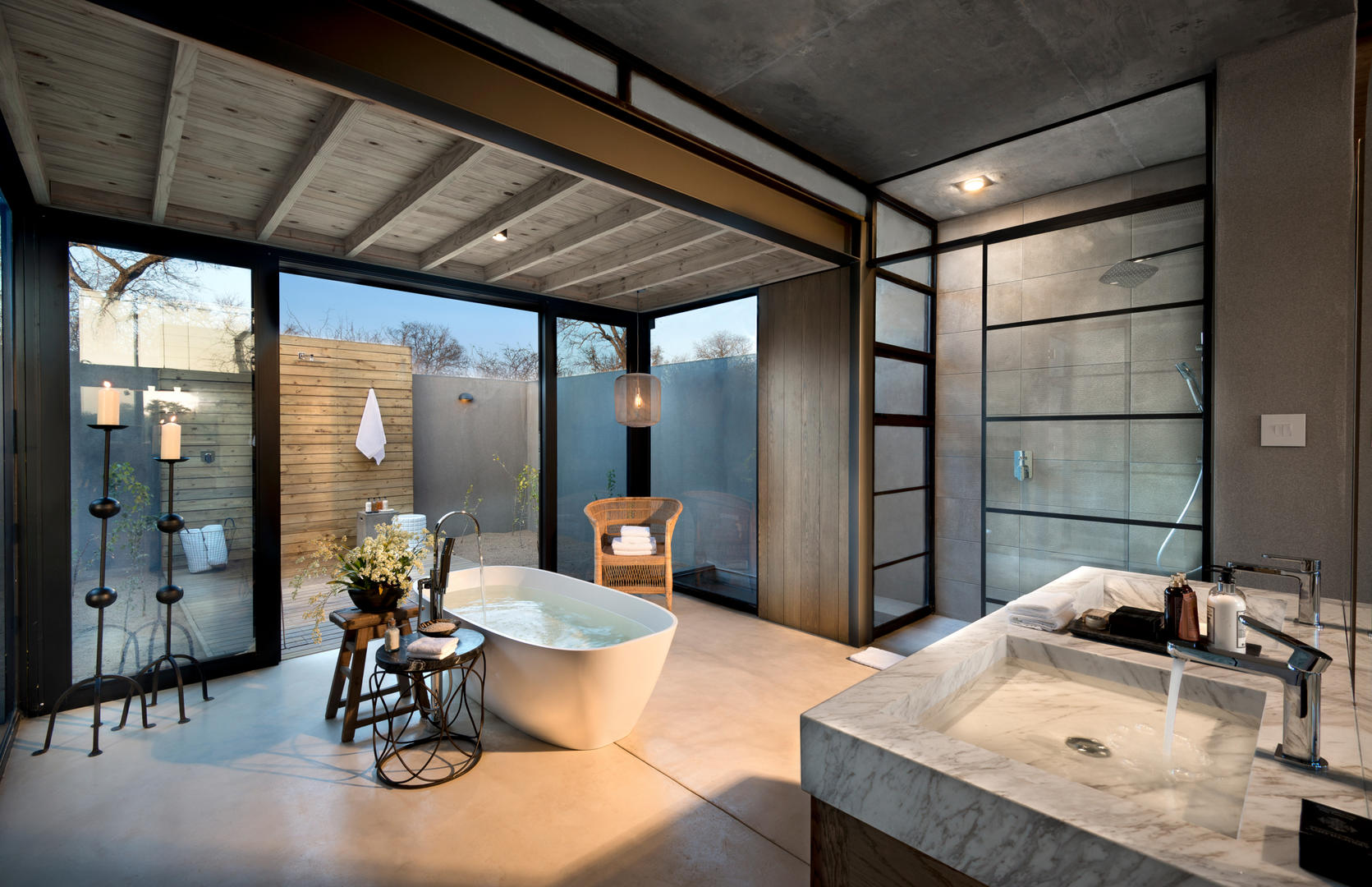 lion sands ivory lodge sabi sands lodges reservations 24