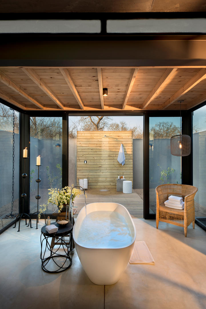 lion sands ivory lodge sabi sands lodges reservations 25