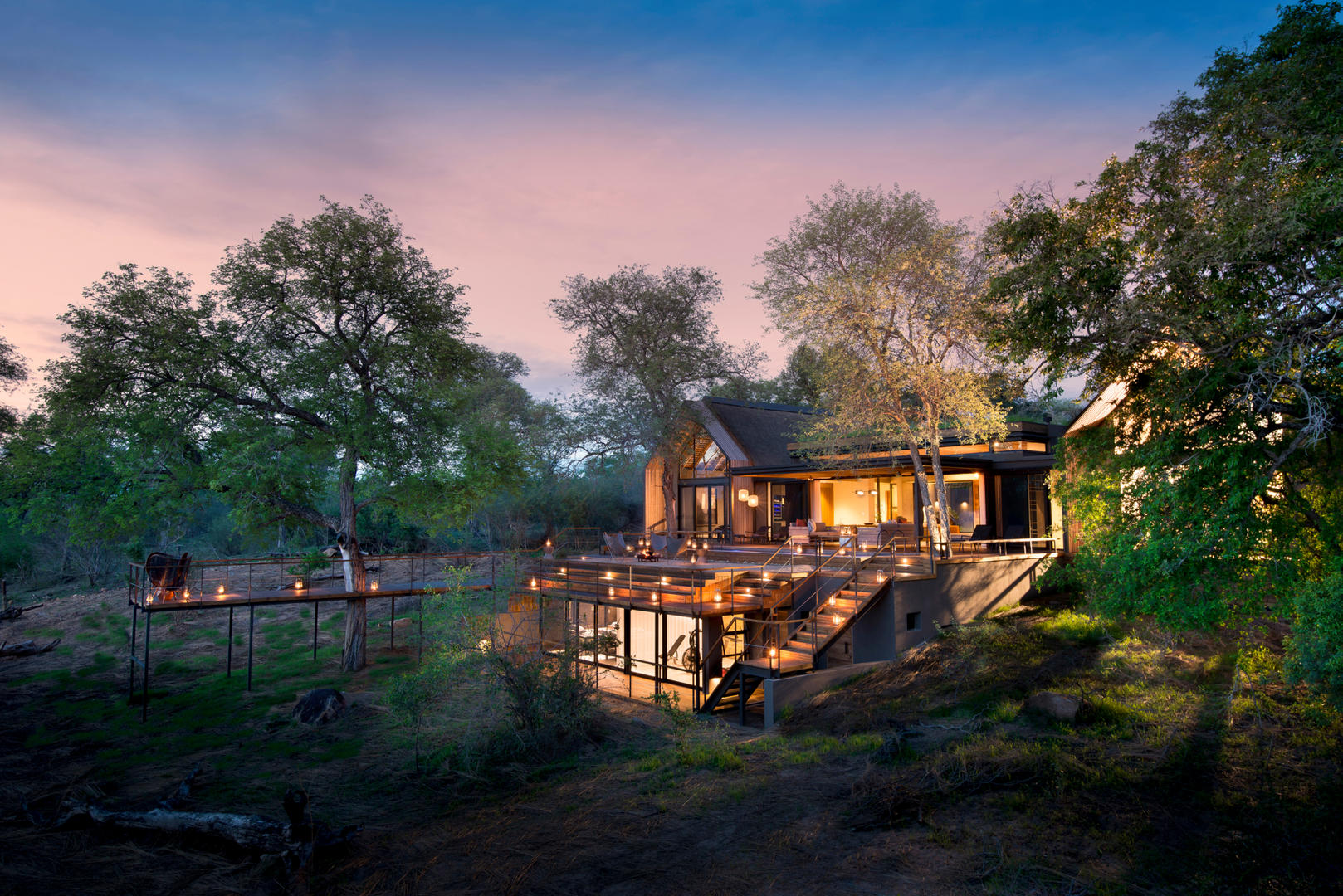 lion sands ivory lodge sabi sands lodges reservations 26