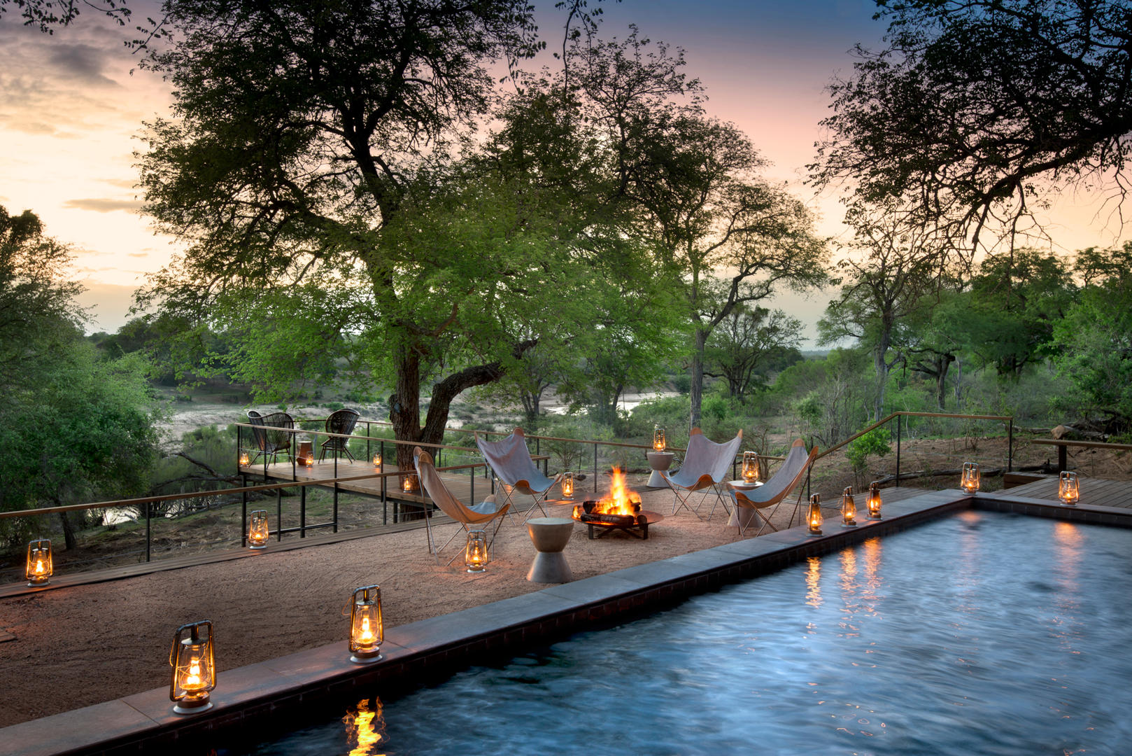 lion sands ivory lodge sabi sands lodges reservations 31