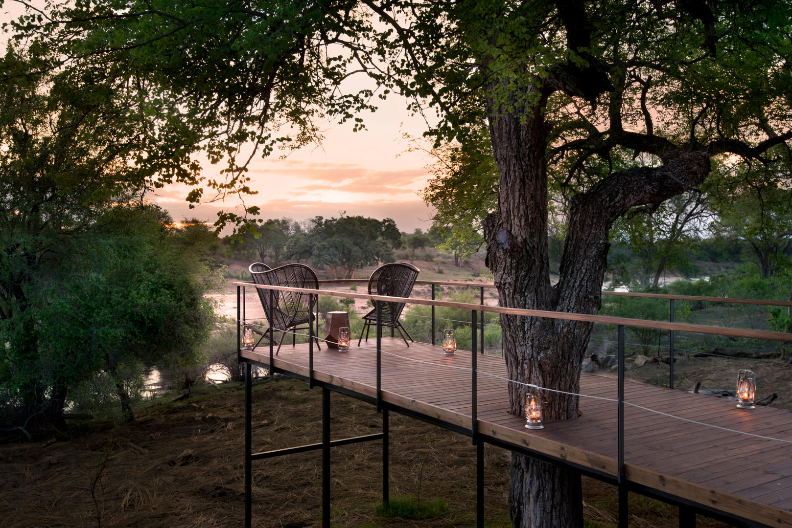 lion sands ivory lodge sabi sands lodges reservations 33