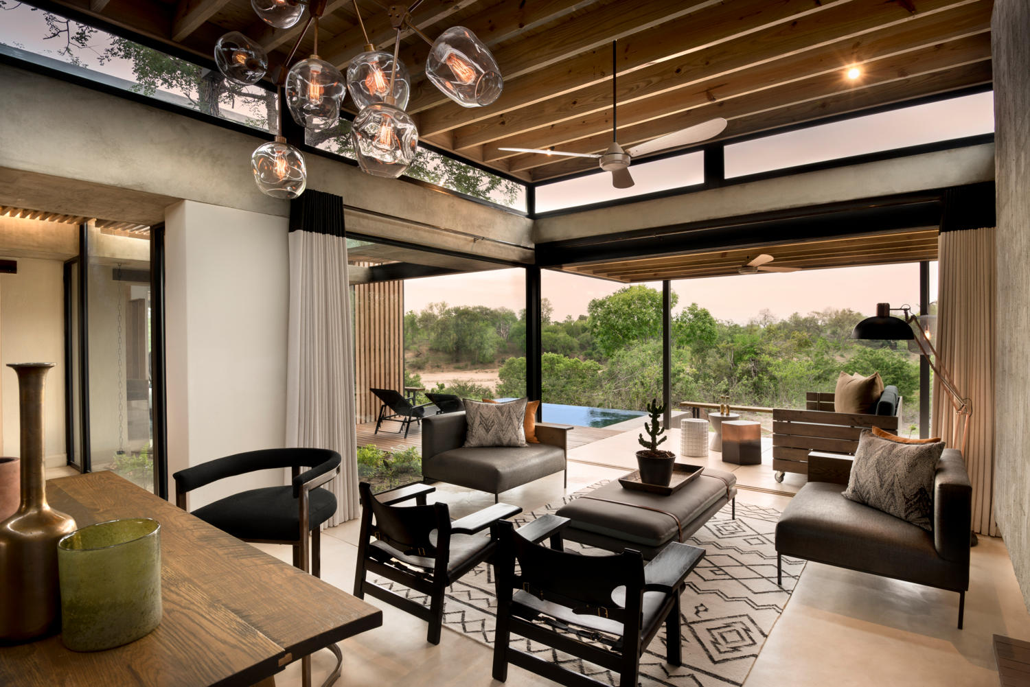 lion sands ivory lodge sabi sands lodges reservations 38