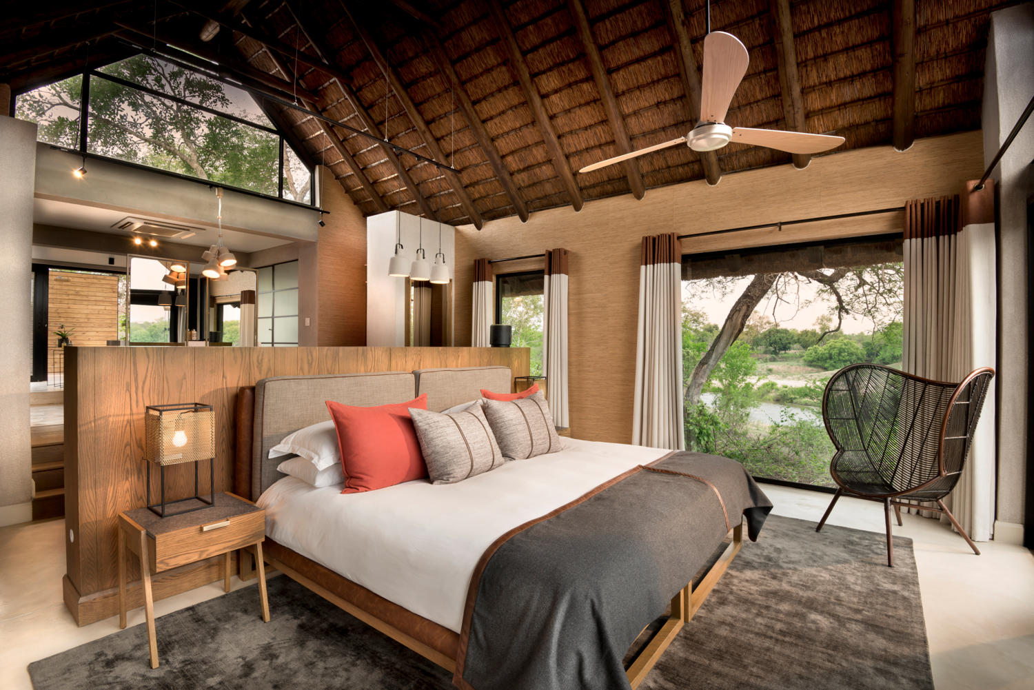 lion sands ivory lodge sabi sands lodges reservations 39