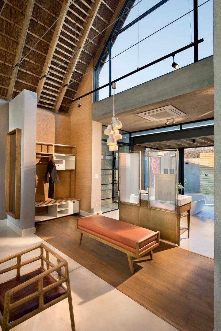 lion sands ivory lodge sabi sands lodges reservations 40