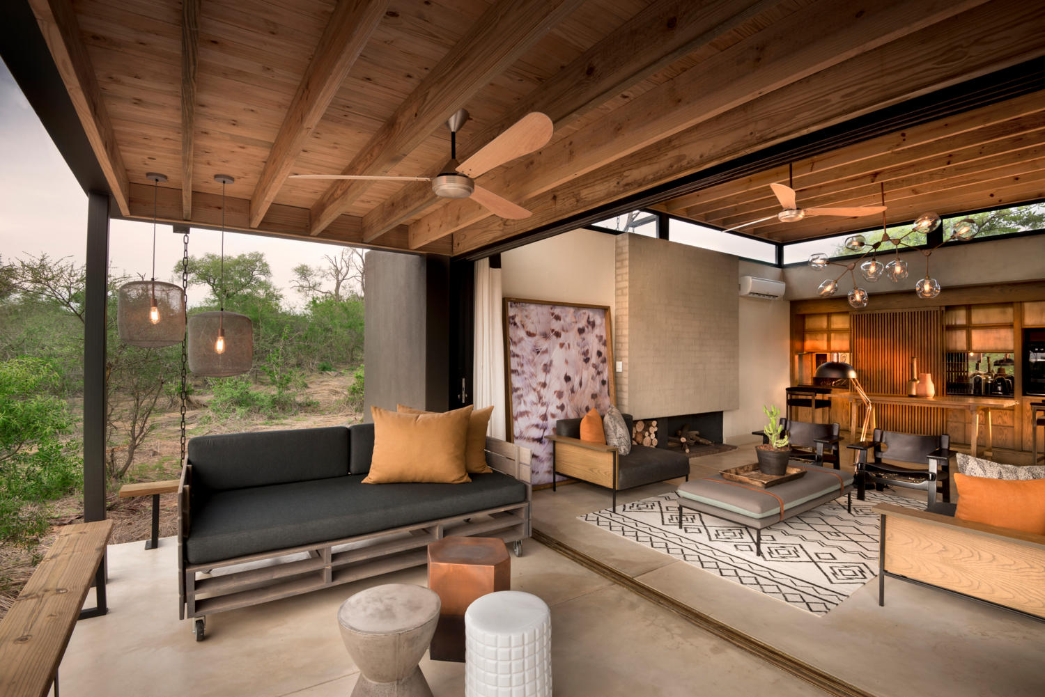 lion sands ivory lodge sabi sands lodges reservations 42