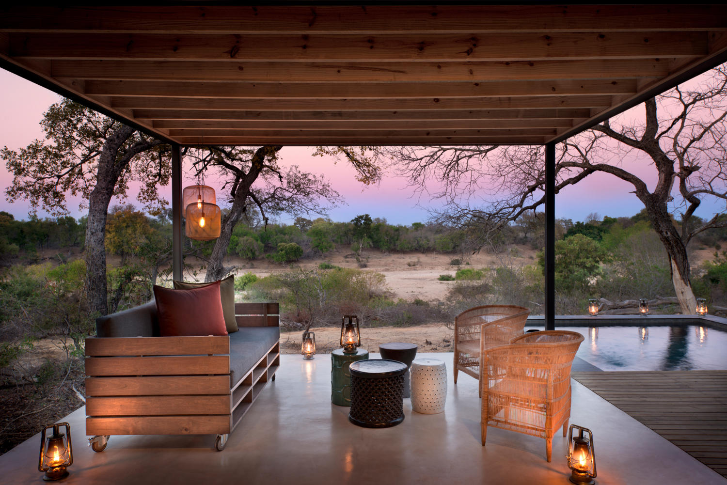 lion sands ivory lodge sabi sands lodges reservations 43