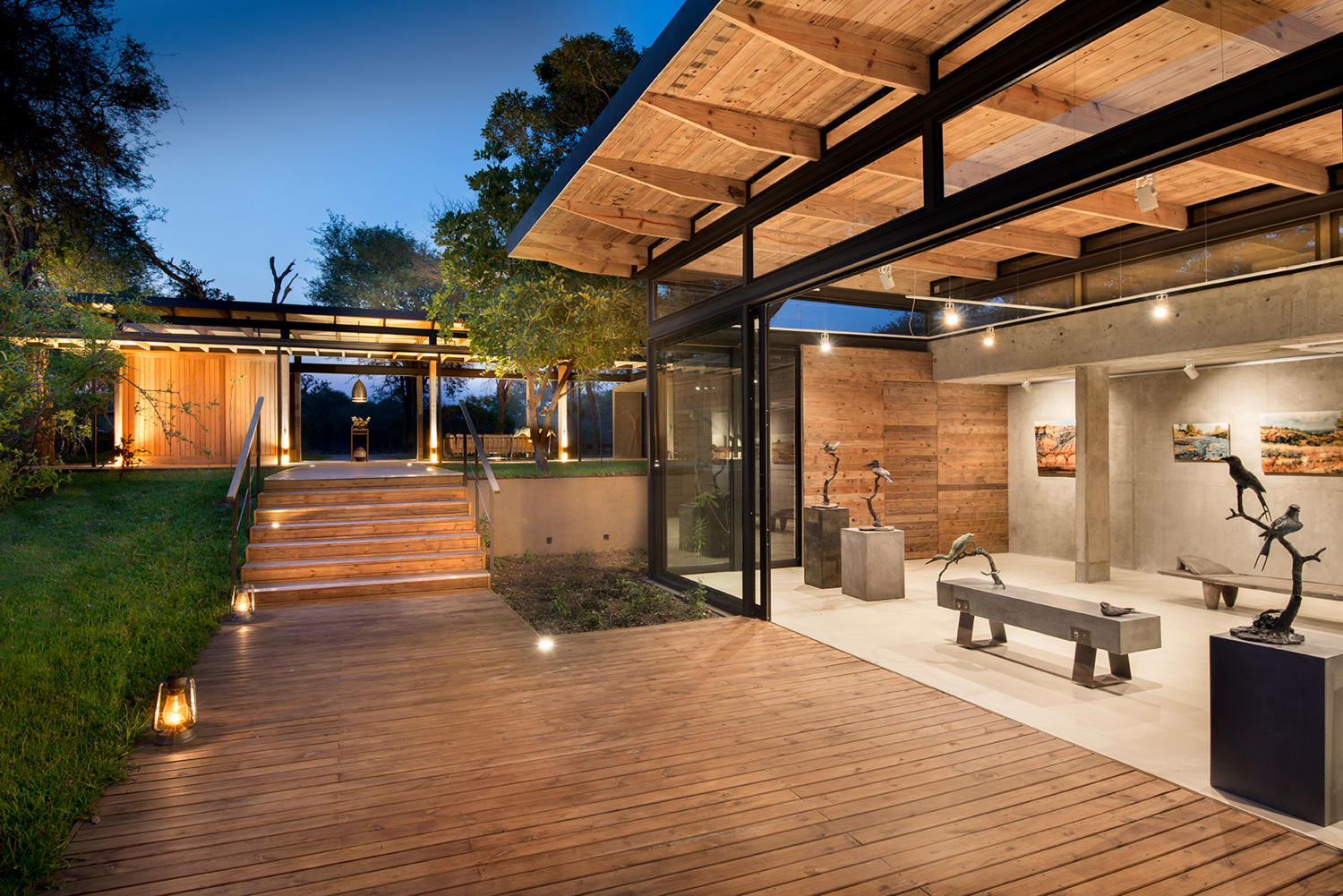 lion sands ivory lodge sabi sands lodges reservations 5