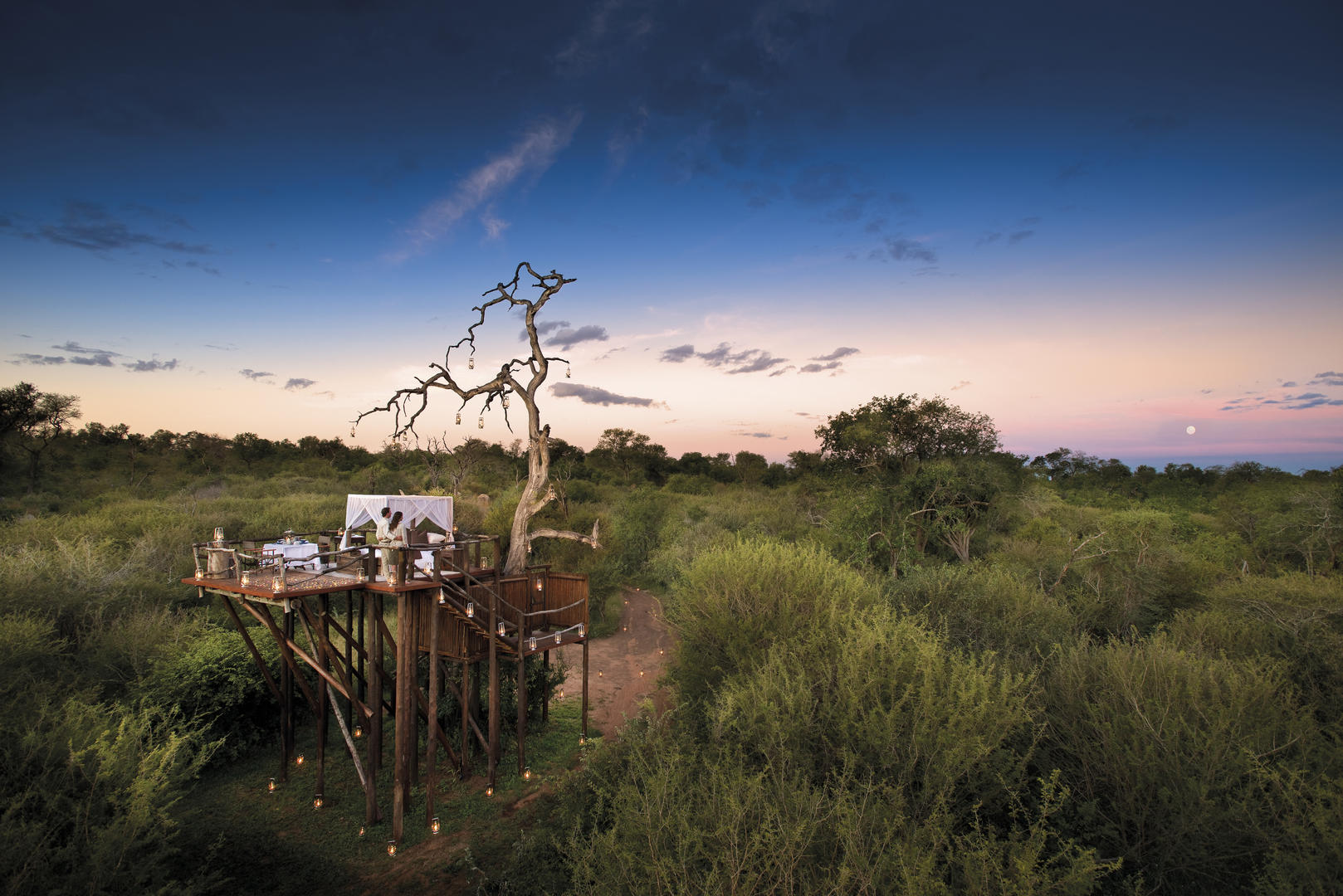 lion sands ivory lodge sabi sands lodges reservations 81
