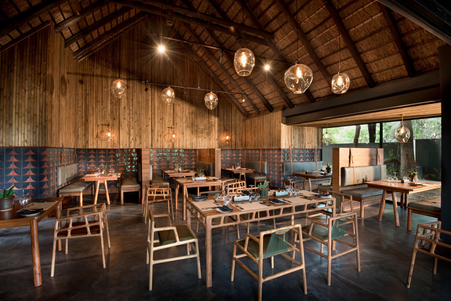 lion sands ivory lodge sabi sands lodges reservations 9