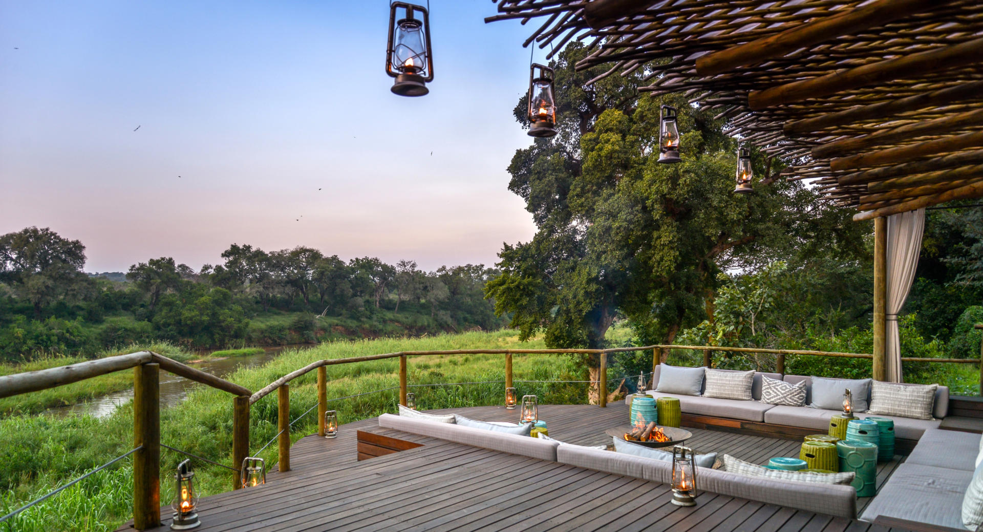 lion sands narina lodge kruger national park 16