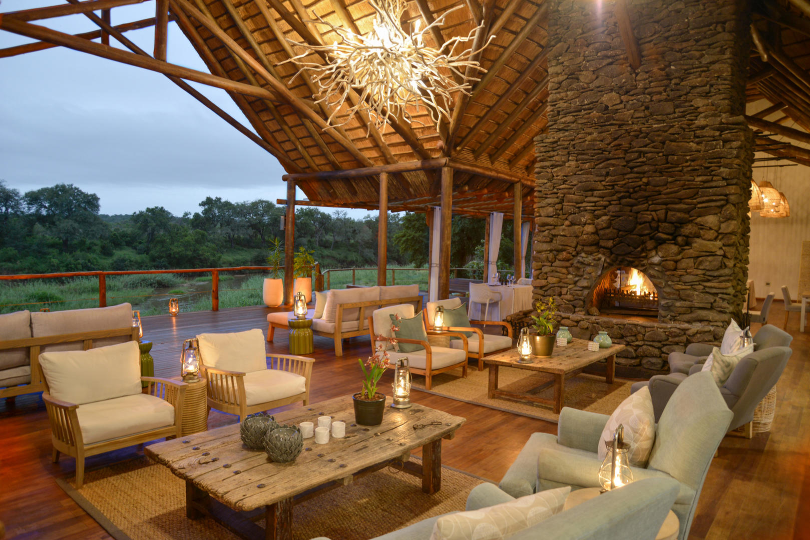 lion sands narina lodge kruger national park 19