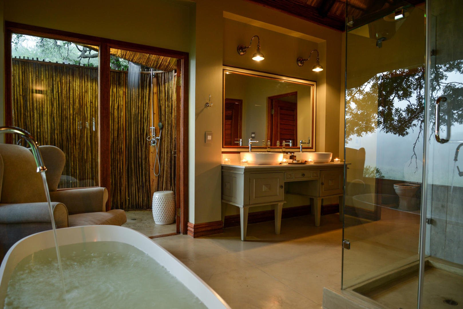 lion sands narina lodge kruger national park 22