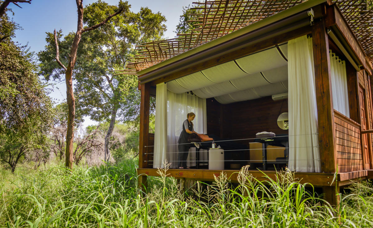 lion sands narina lodge kruger national park 34