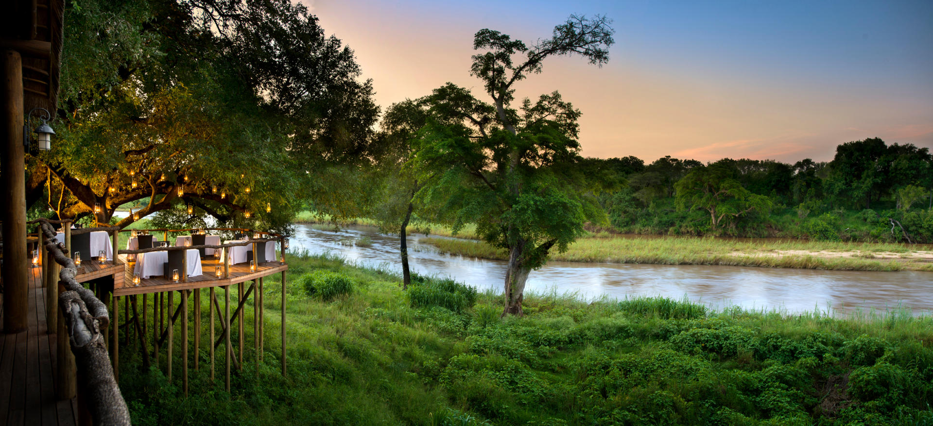 lion sands narina lodge kruger national park 7