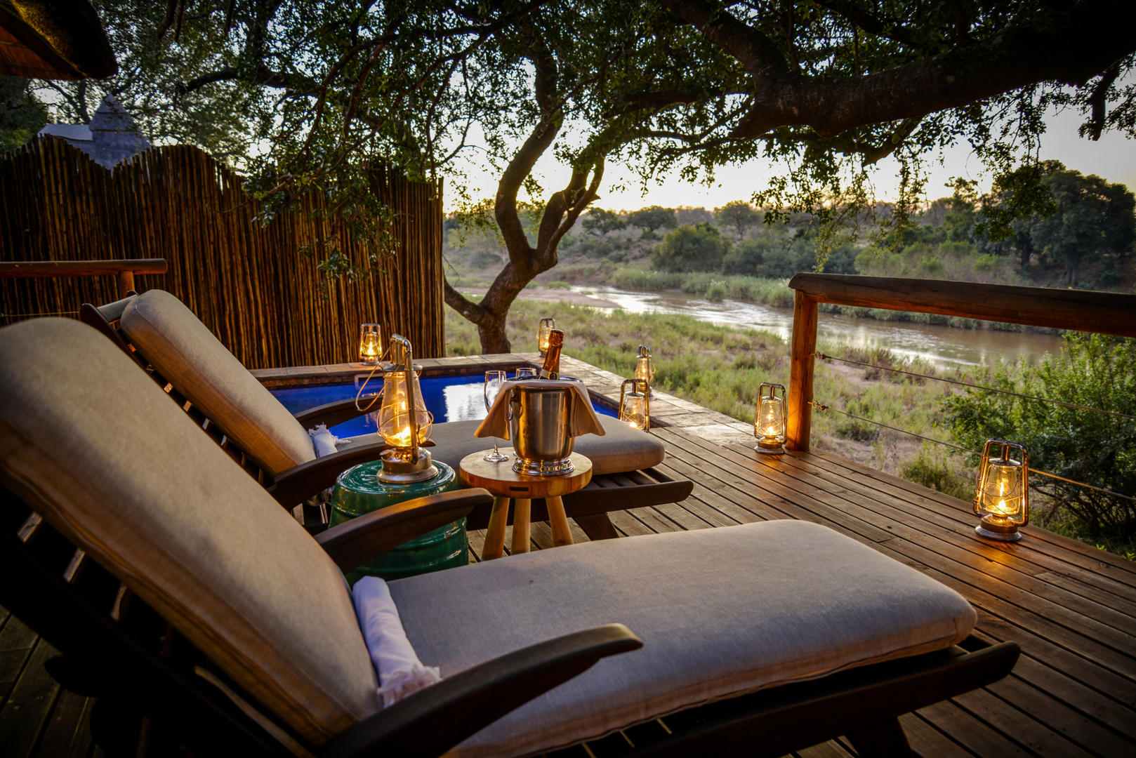 lion sands narina lodge kruger national park 70