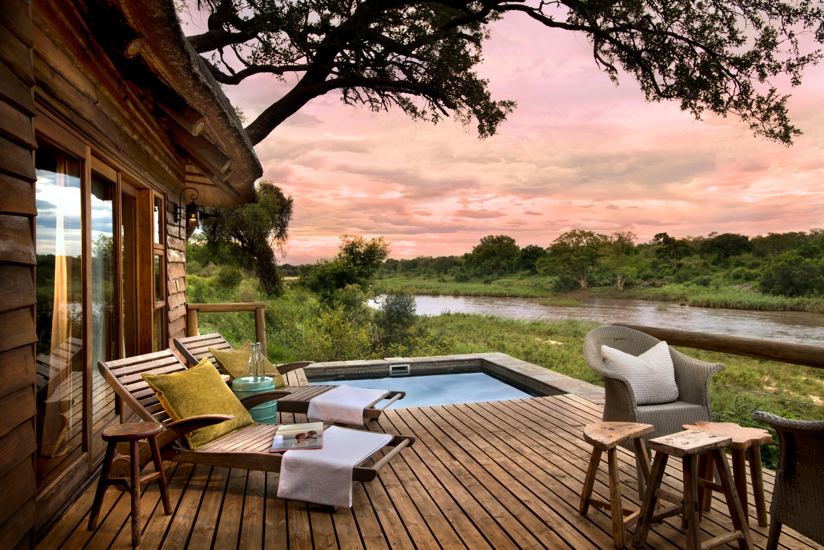lion sands narina lodge kruger national park 71