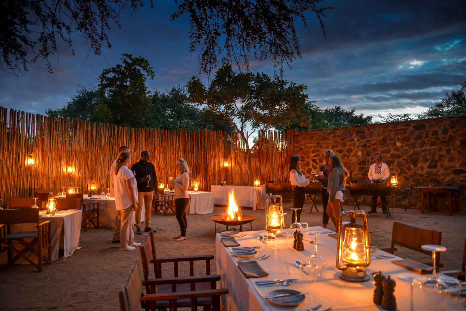 lion sands narina lodge kruger national park 73