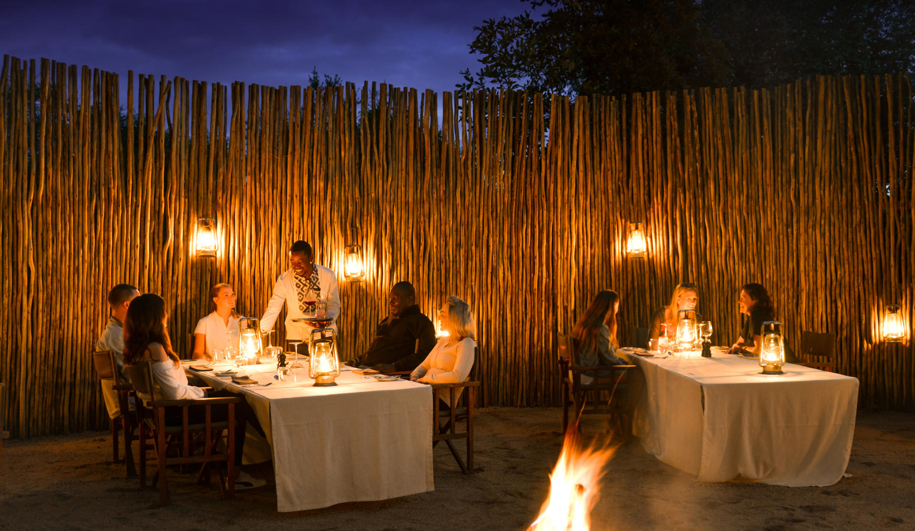 lion sands narina lodge kruger national park 74