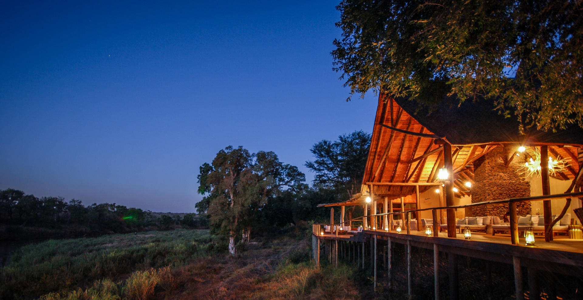 lion sands narina lodge kruger national park 8