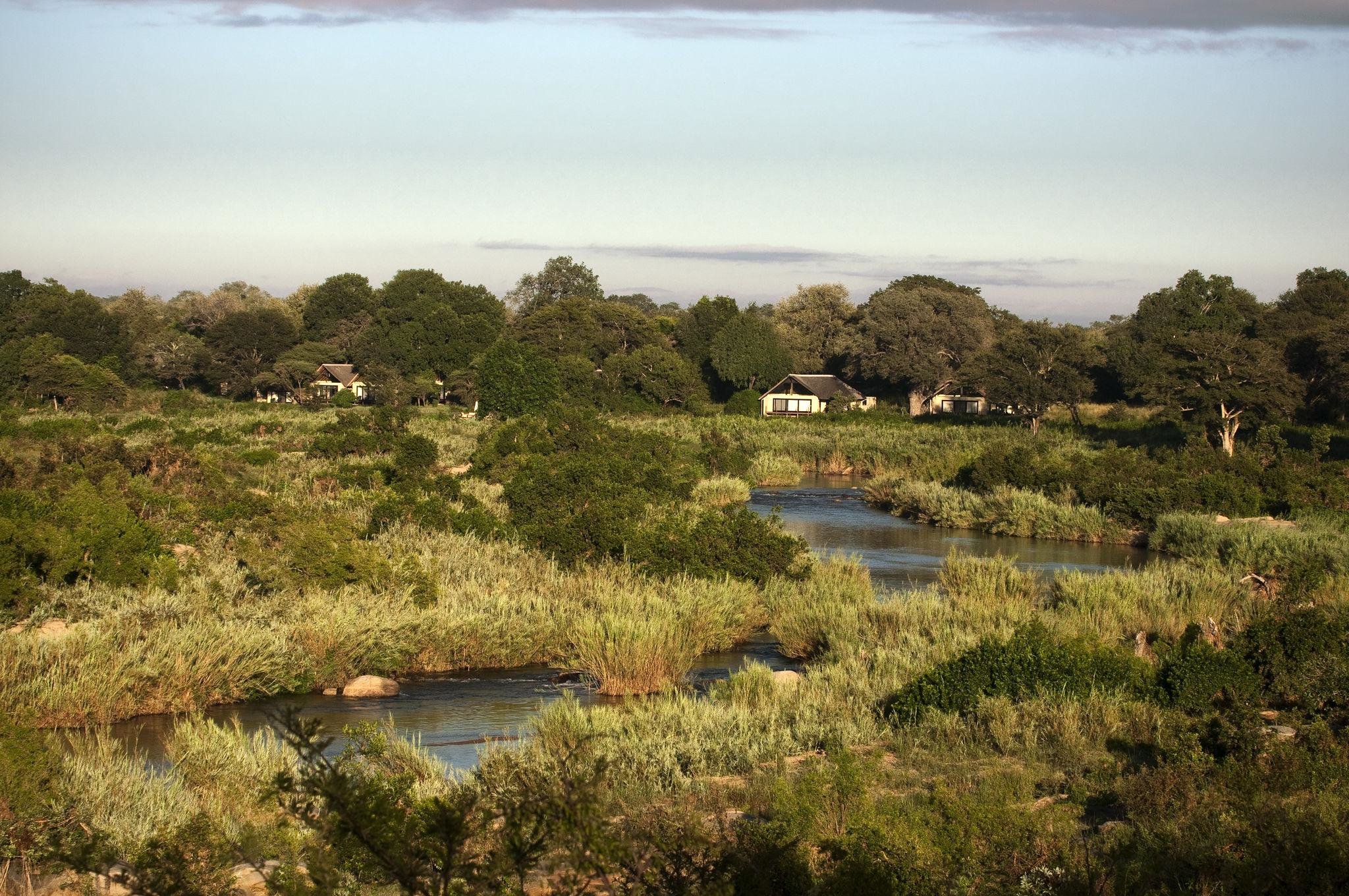 lion sands river lodge images 1