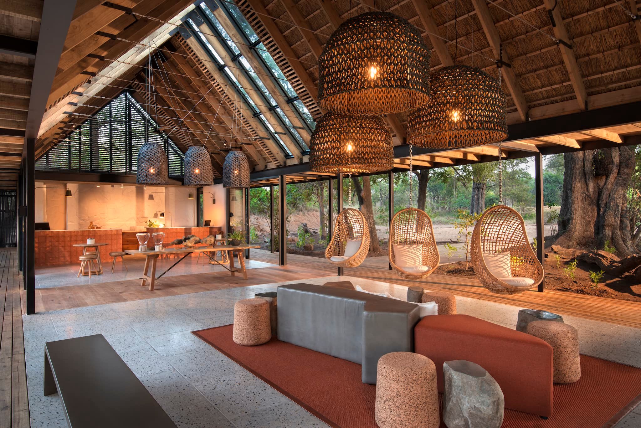 lion sands river lodge images 2