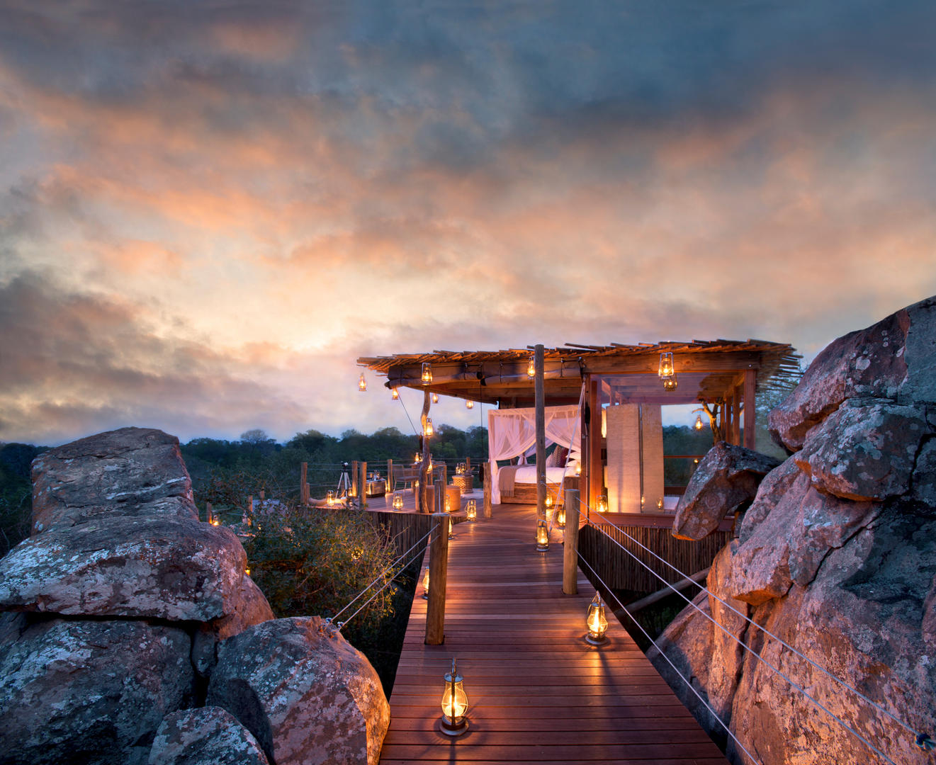 lion sands river lodge images 2021 20