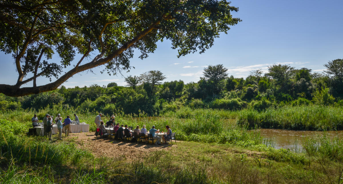 lion sands river lodge images 2021 31