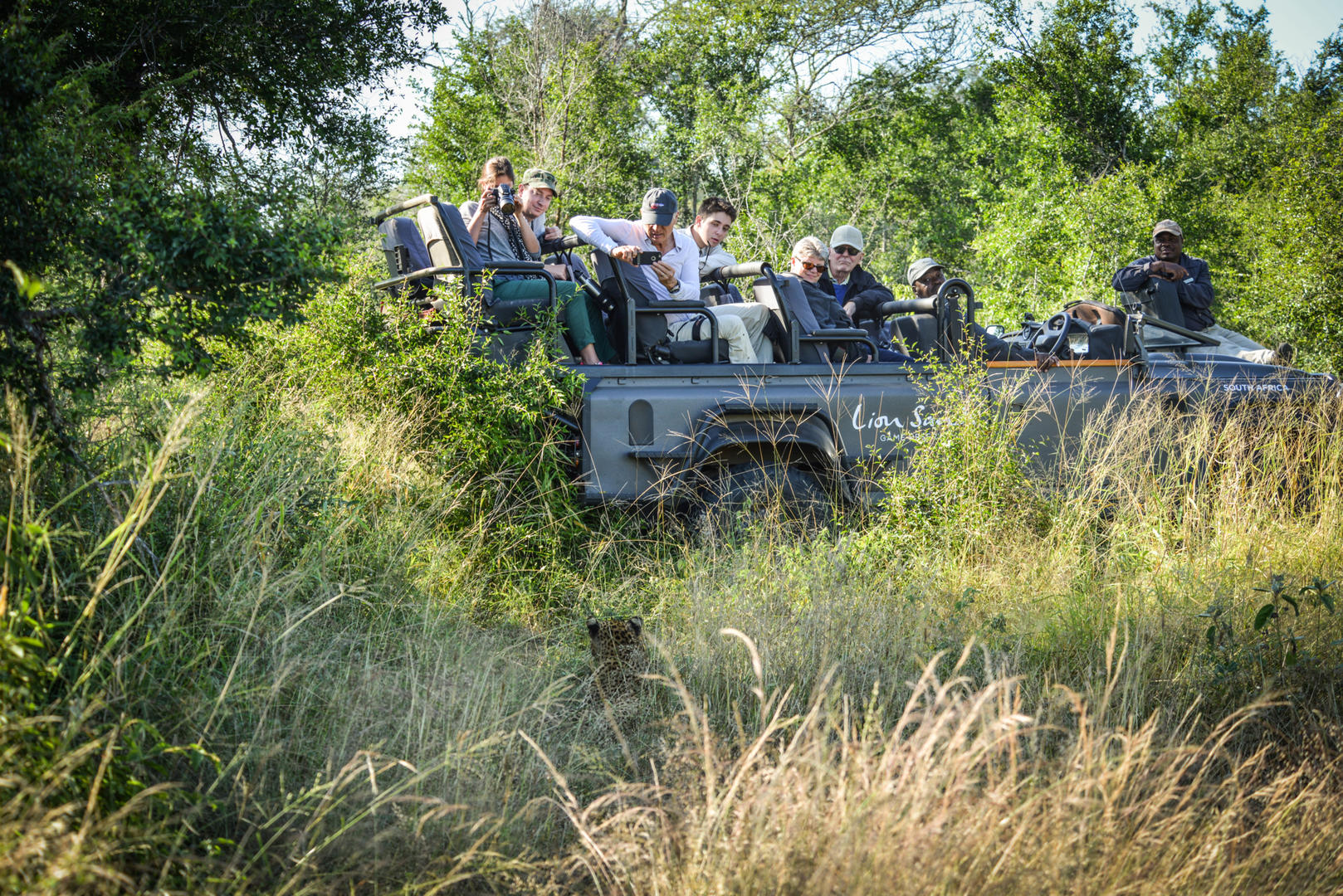 lion sands river lodge images 2021 42