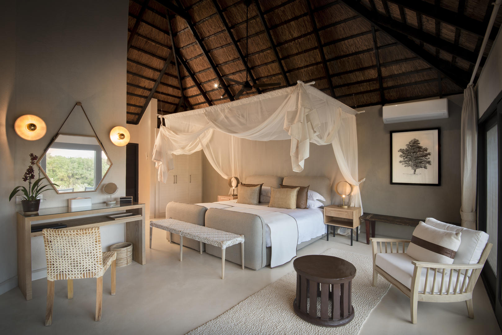 lion sands river lodge images 2021 56