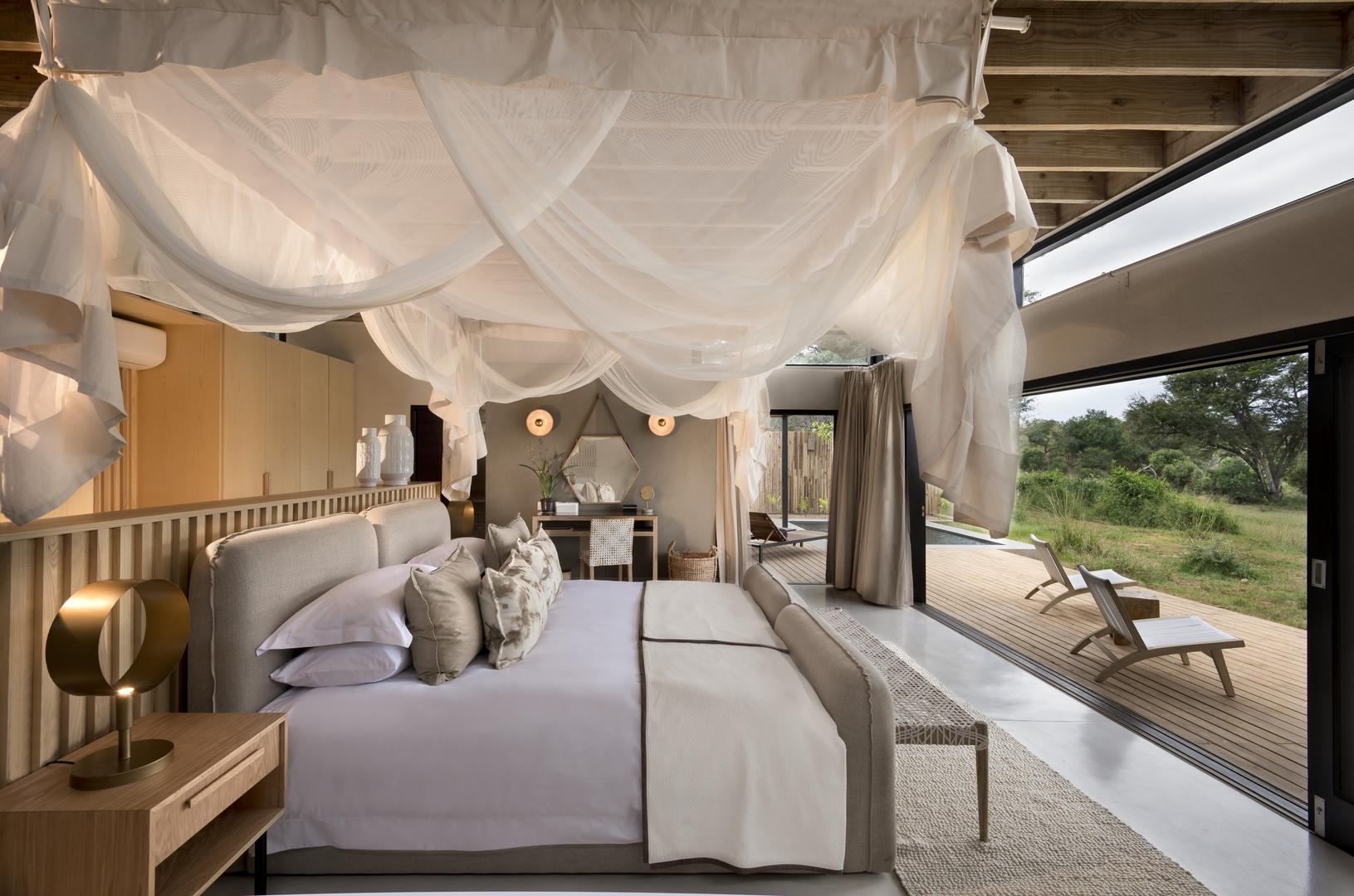 lion sands river lodge images 2021 59