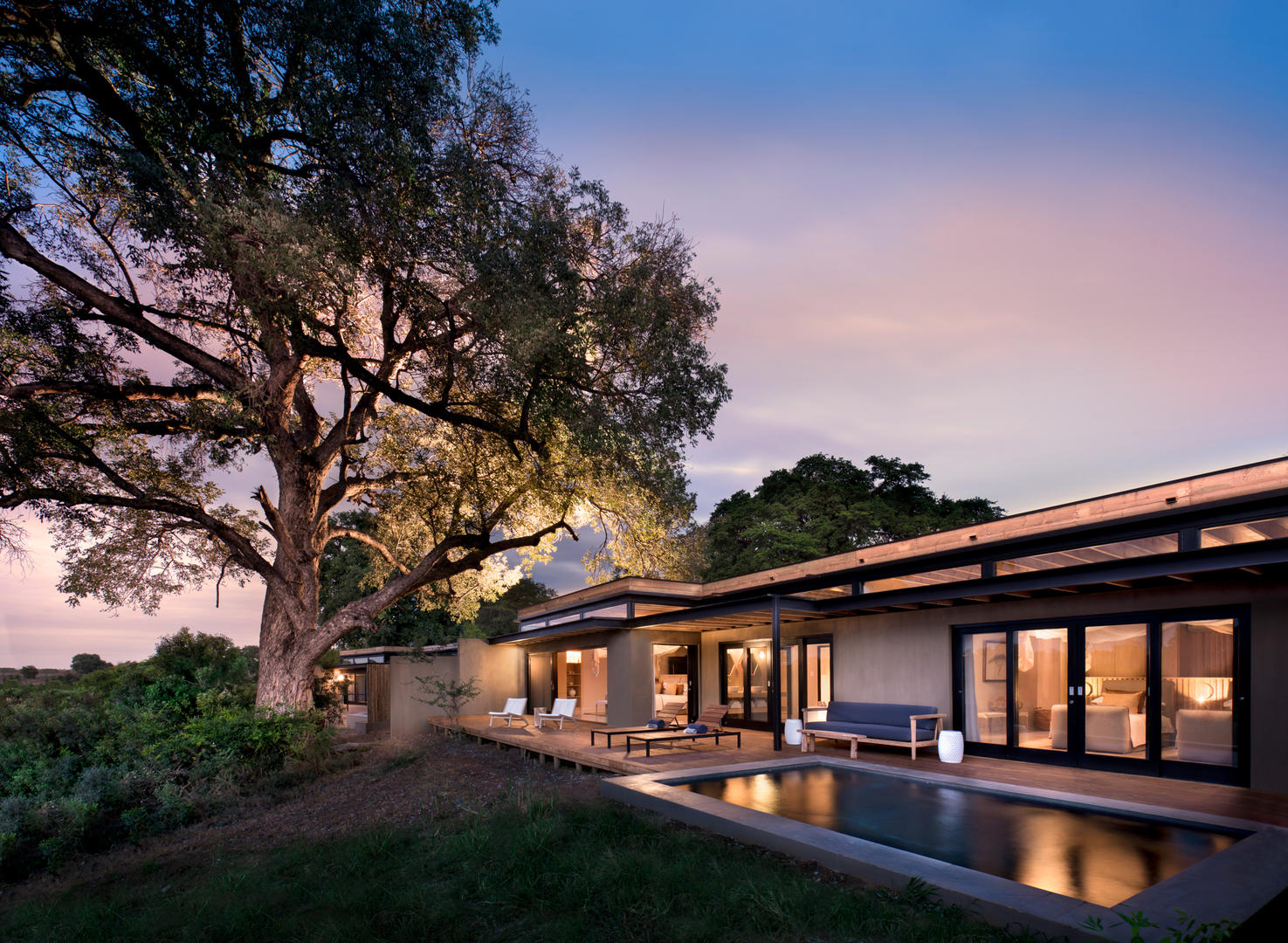 lion sands river lodge images 2021 63