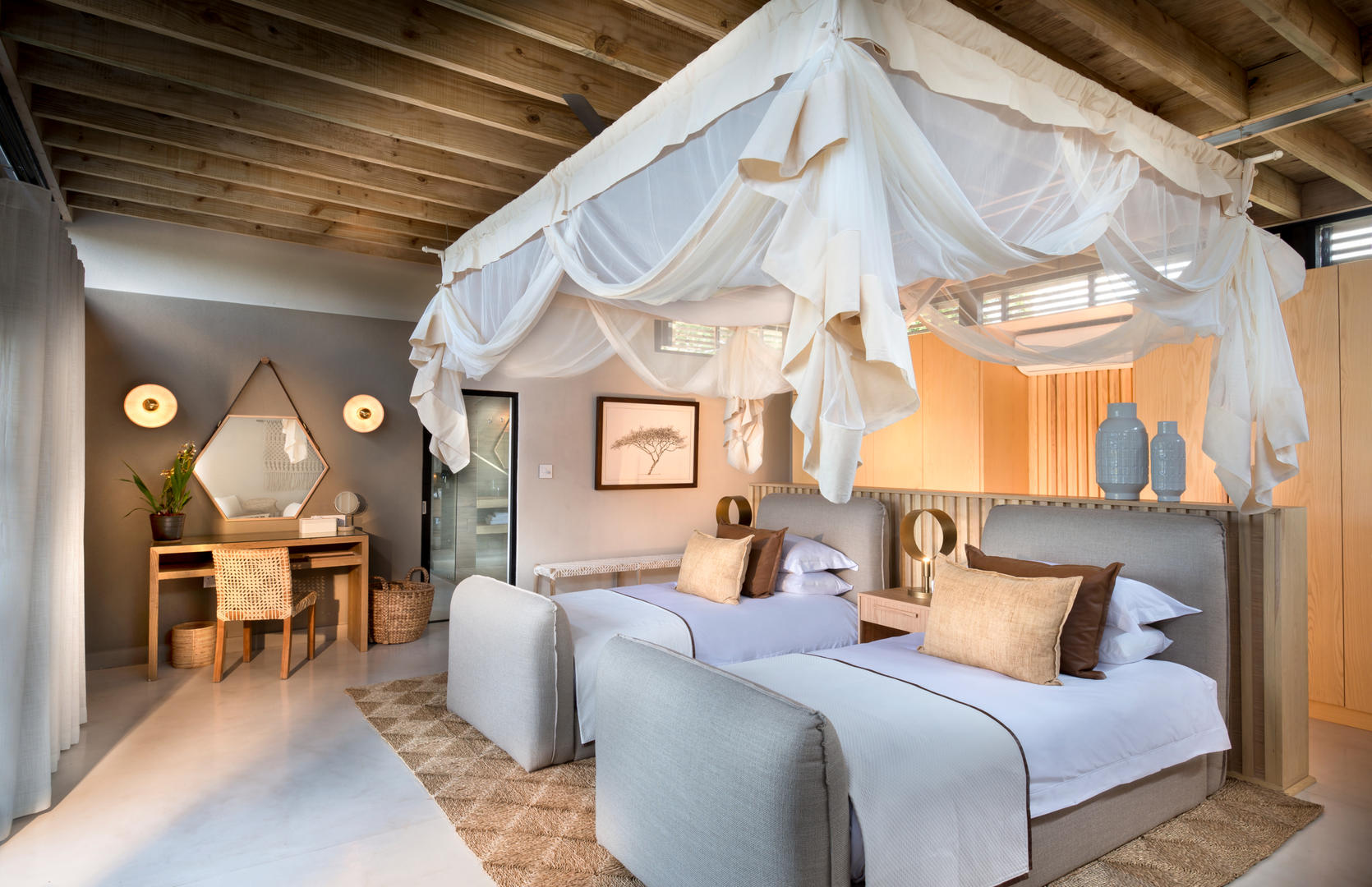 lion sands river lodge images 2021 65