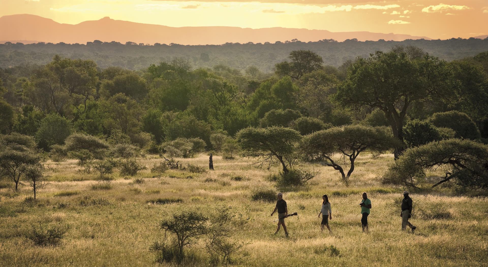 lion sands river lodge sabi sands lodges reservations 63
