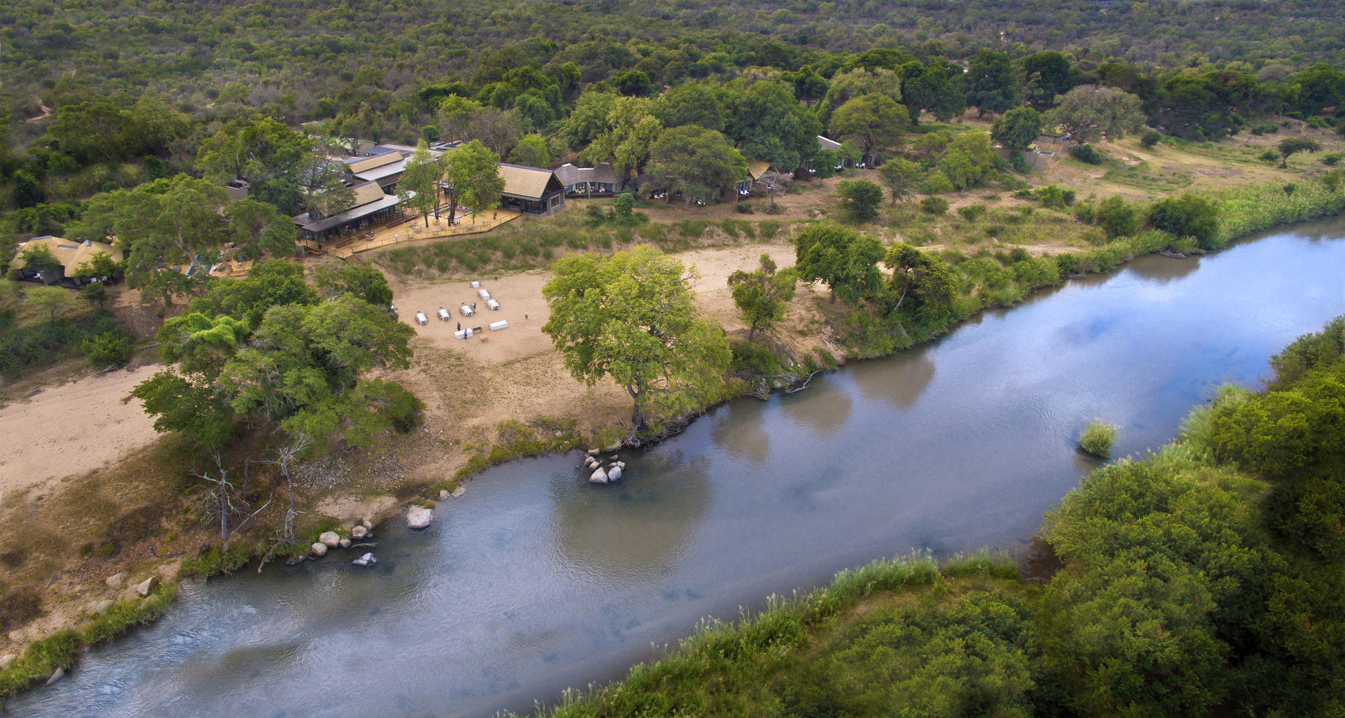 lion sands river lodge sabi sands lodges reservations 65